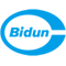 Nanjing Bidun Environmental Protection Logo